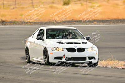 media/Nov-02-2024-Speed Ventures (Sat) [[2b7ca98fc1]]/Green Group/Session 1 (Turns 3 4a and 4b)/